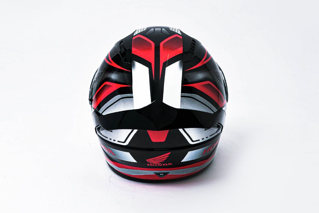 Helmet-NFJ-Red-Demon-back@2x-100.jpg