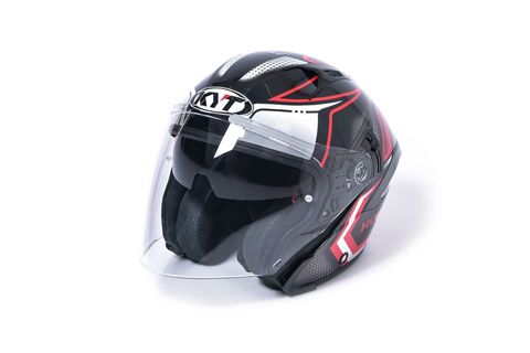 Helmet-NFJ-Red-Demon-left (1).jpg