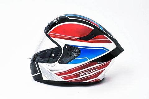 Full-Face-Helmet-TTC-2@2x-100.jpg