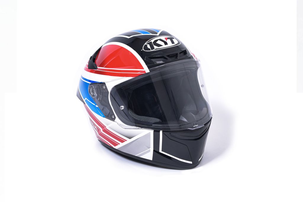 Full-Face-Helmet-TTC-2@2x-100-1.jpg