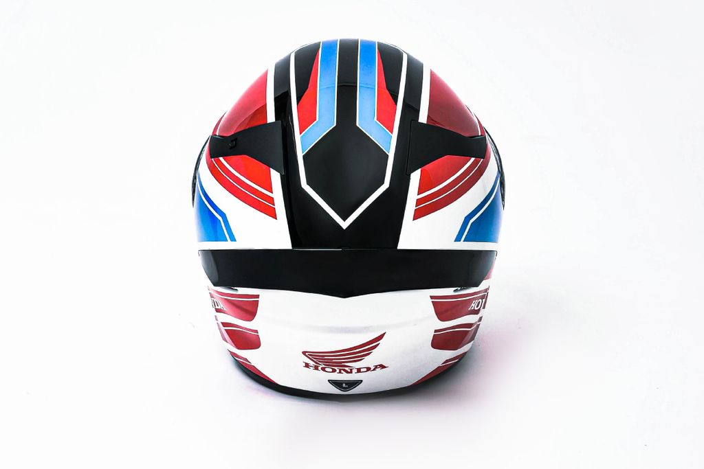 Full-Face-Helmet-TTC-back@2x-100.jpg