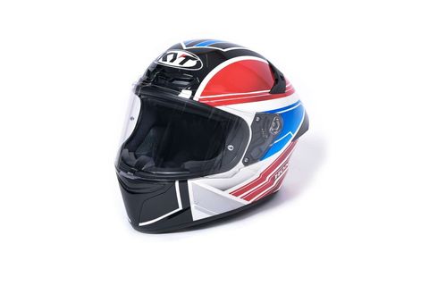 Full-Face-Helmet-TTC-left2.jpg