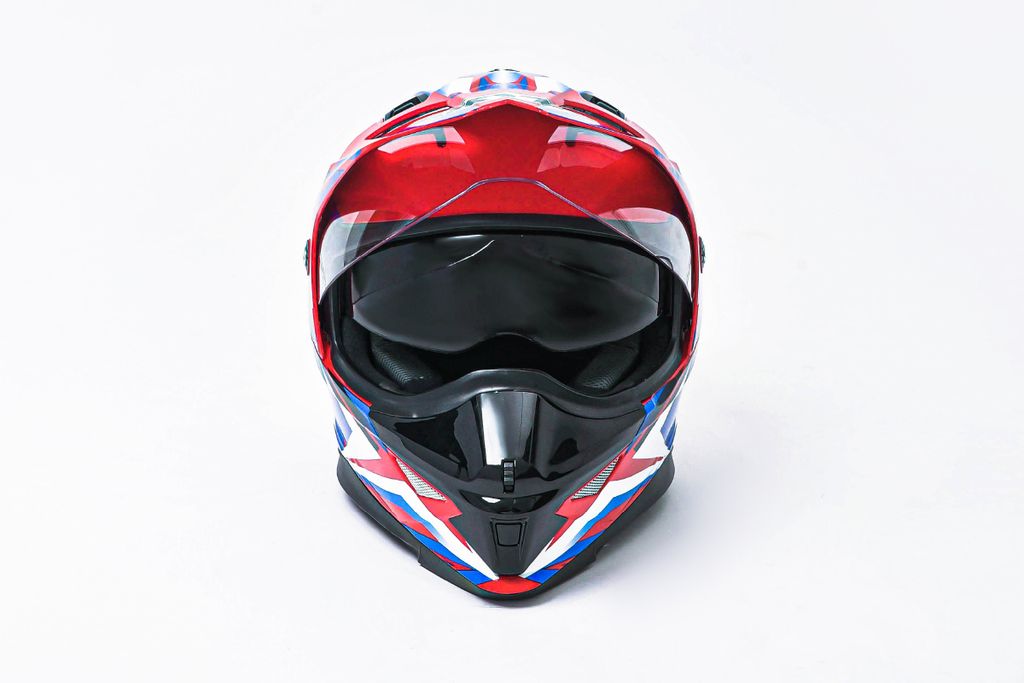 Helmet-Enduro-3@2x-100.jpg