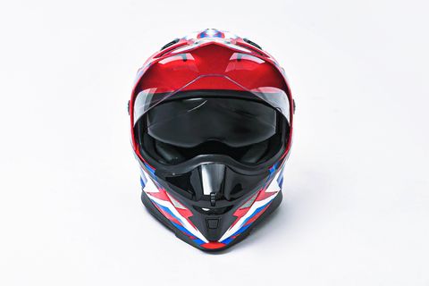 Helmet-Enduro-3@2x-100.jpg