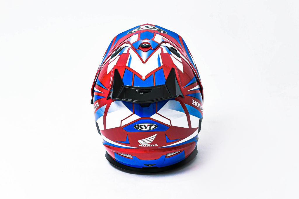 Helmet-Enduro-back@2x-100.jpg