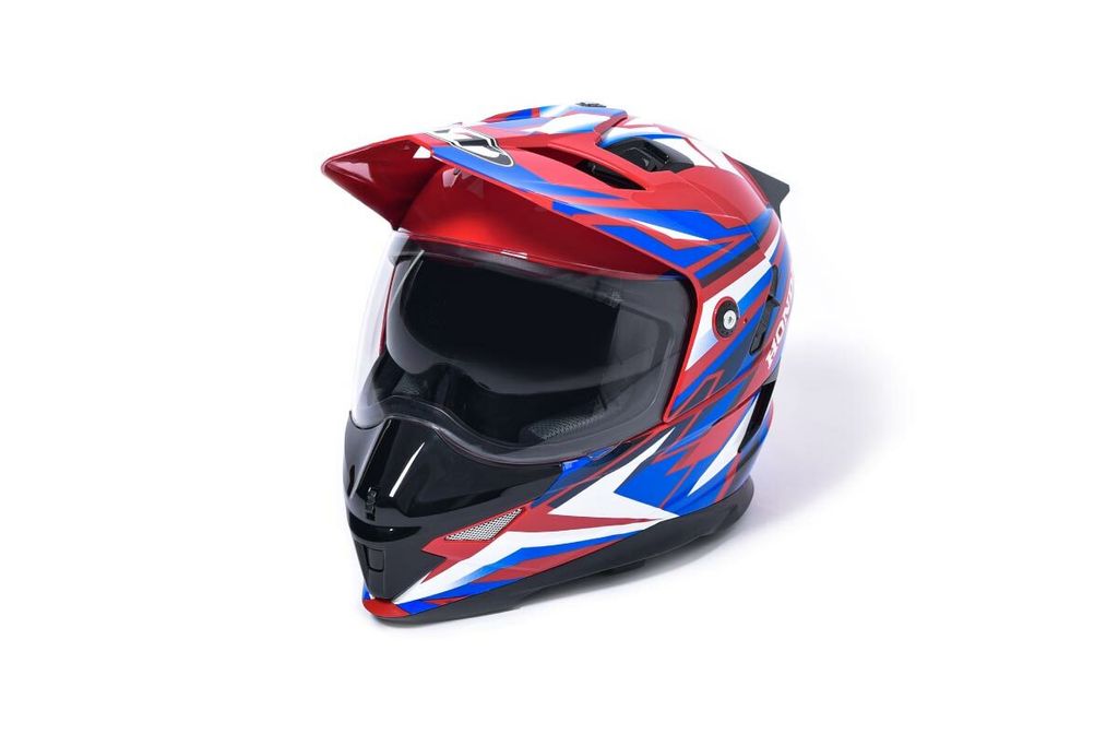 Helmet-Enduro-left@2x.jpg