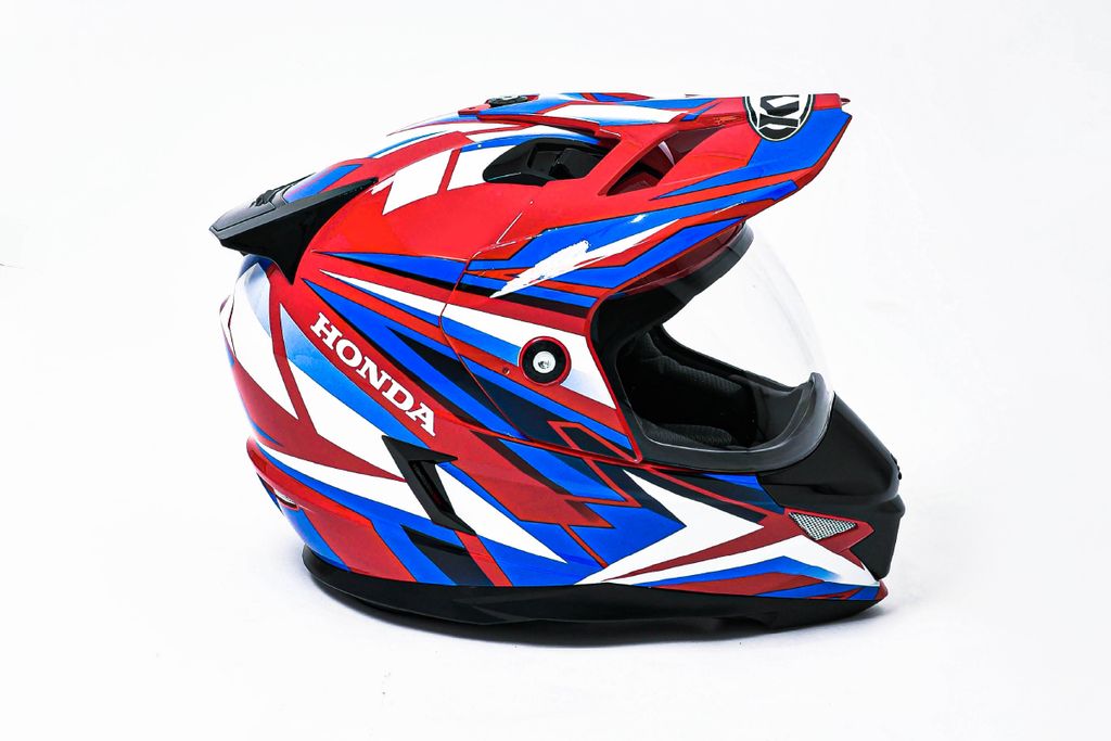 Helmet-Enduro-R@2x-100.jpg