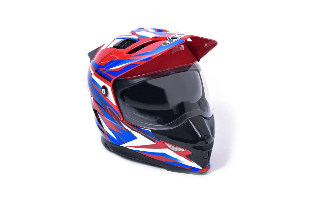 Helmet-Enduro-R@2x-100-1.jpg