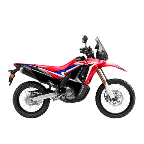 Untitled design (32)