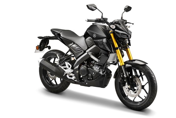 MT15-Black1