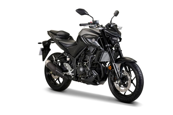 MT25-Black2
