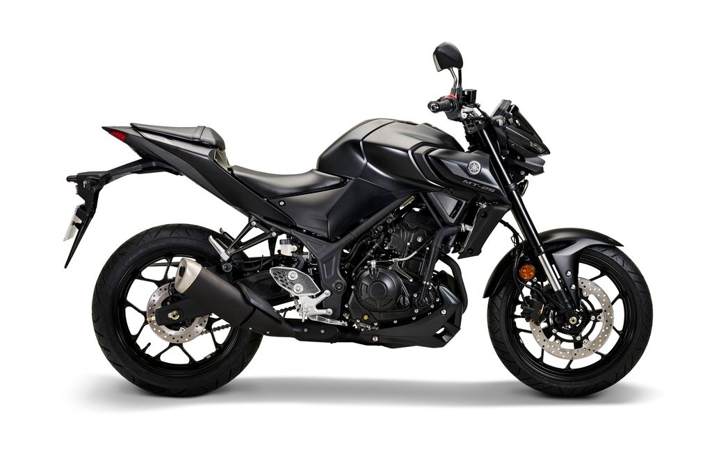 MT25-Black3