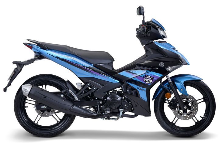 BLUE-2