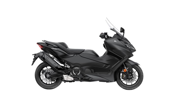 Tech Black-2