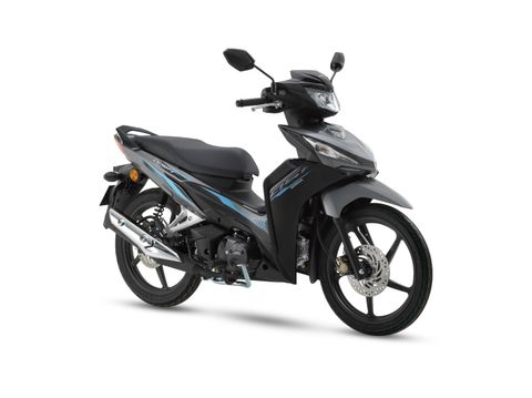 WhatsApp Image 2024-06-27 at 17.24.51 (1)