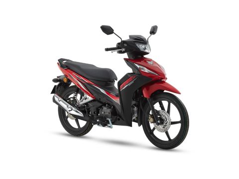 WhatsApp Image 2024-06-27 at 17.24.50 (1)