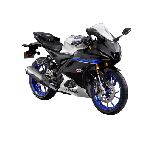 Untitled design (58)