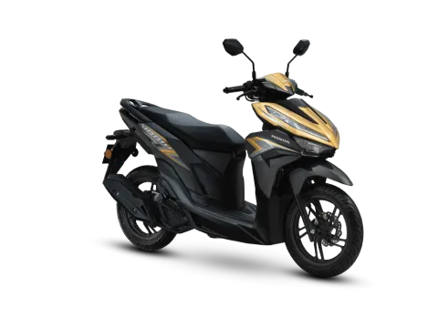 vario125-gold-07 (1)