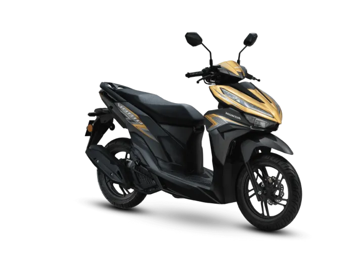 vario125-gold-07 (1)