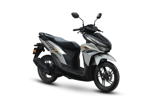 vario125-silver-07 (1)
