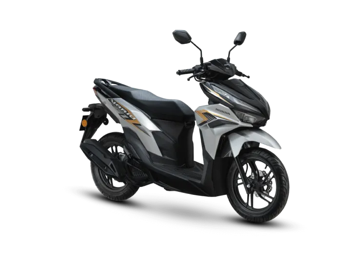 vario125-silver-07 (1)