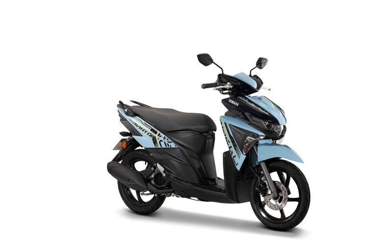 YEA Lightblue 260 copy