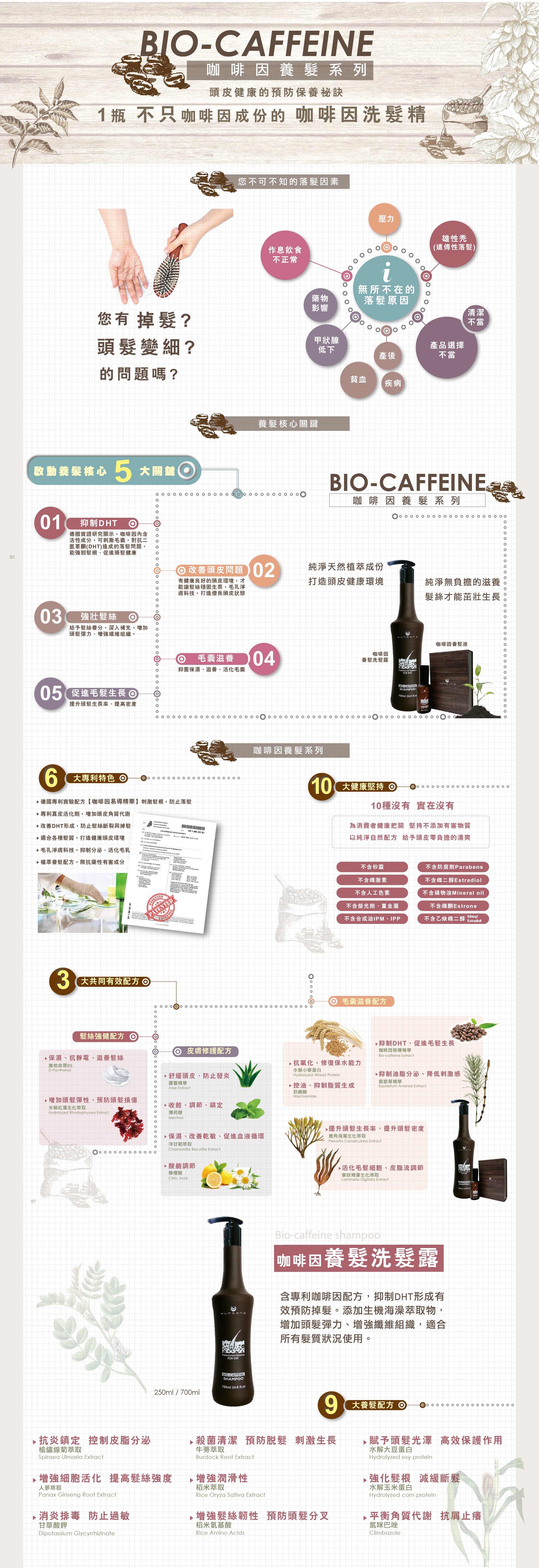 咖啡因介紹_洗髮精.jpg