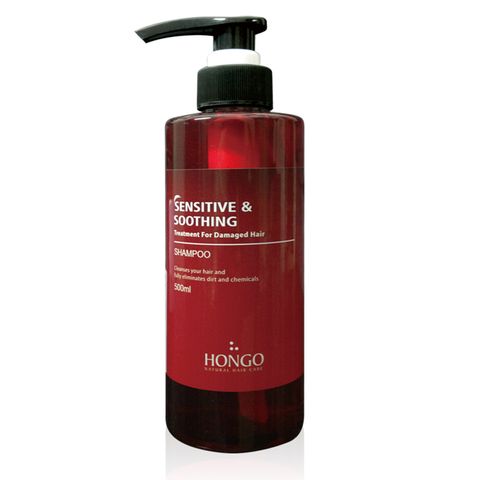 HONGO-頂級黃金魚子-洗髮.jpg