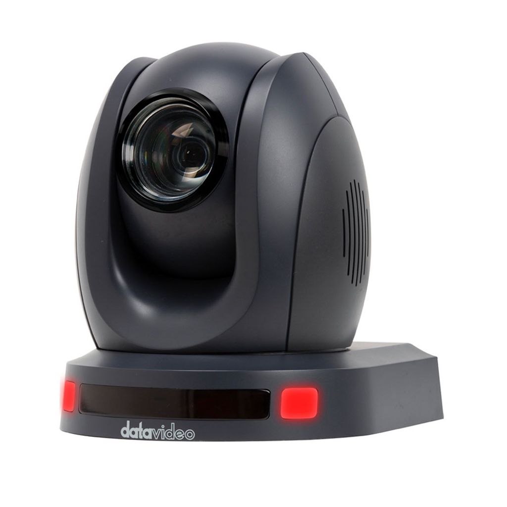 Data videoHD PTC 140