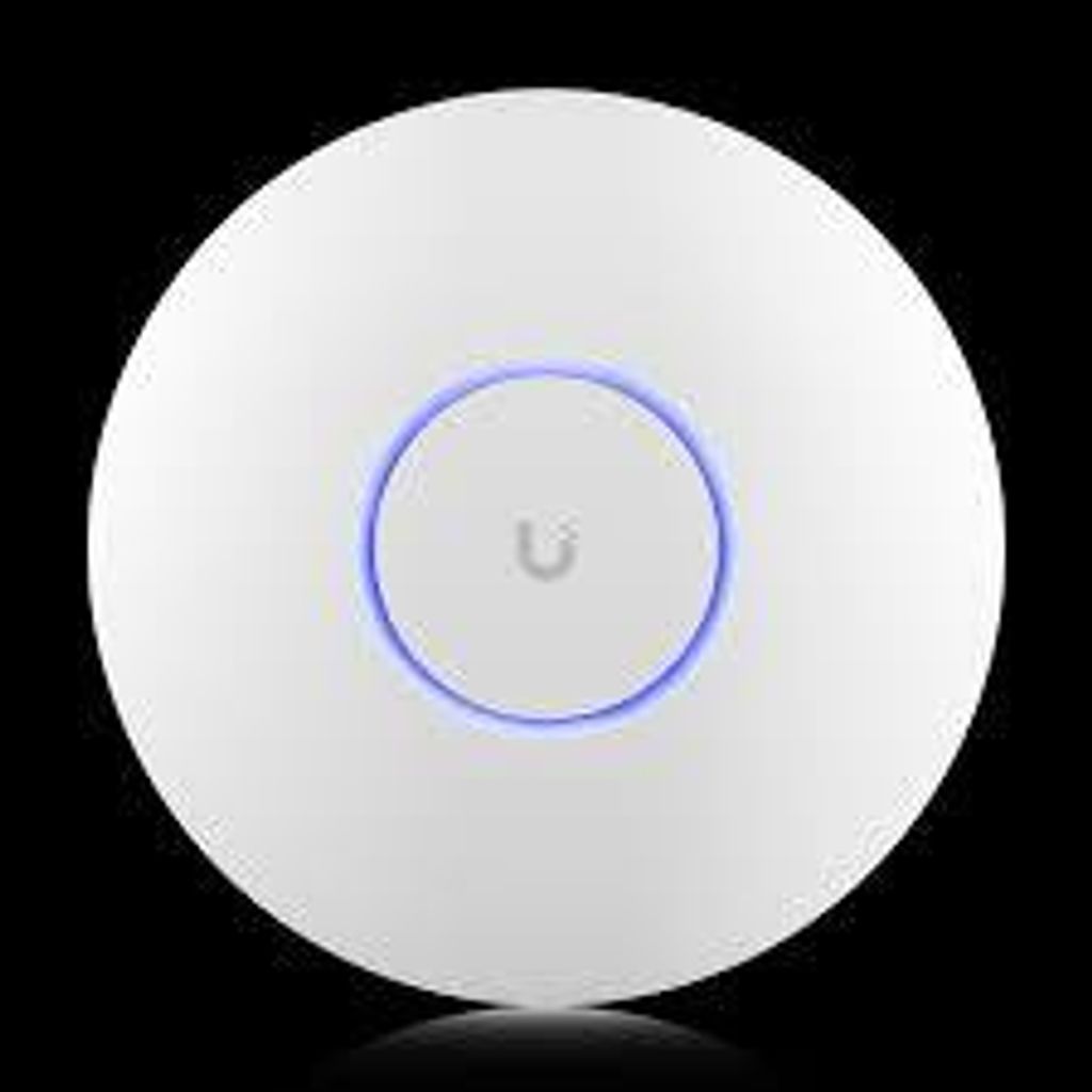 Access Point U6 Pro
