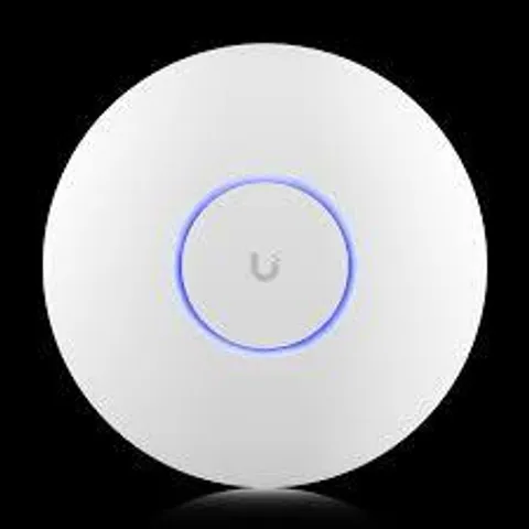 Access Point U6 Pro