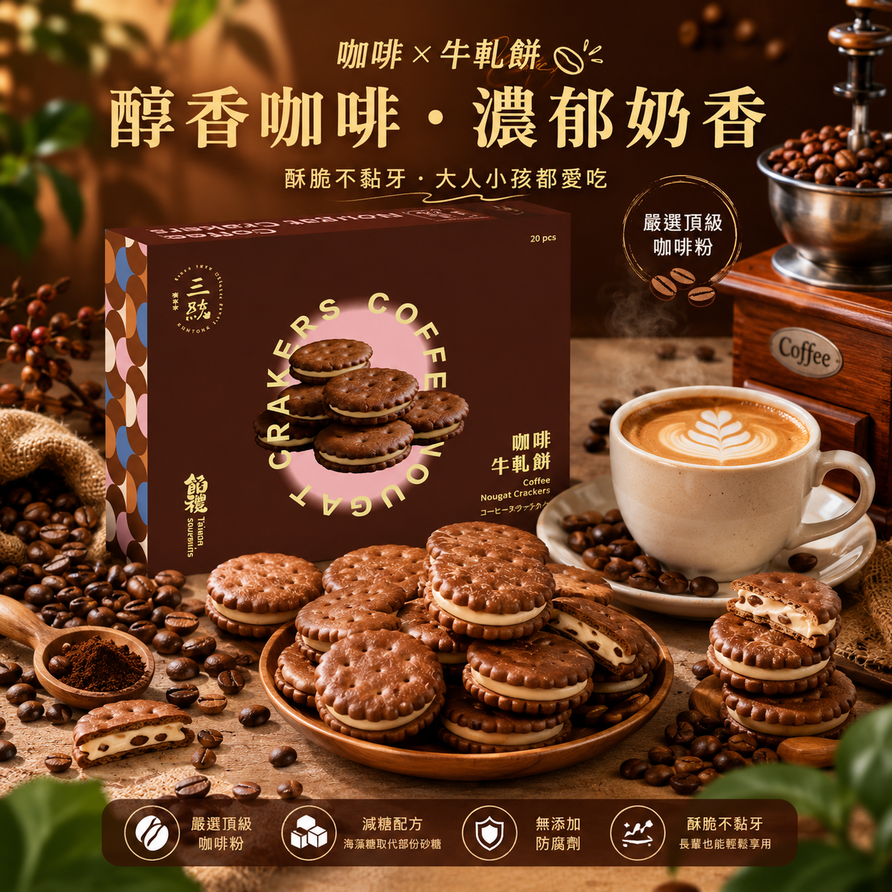 d13681dd-f433-4545-a1f4-ef78ea3f97c0