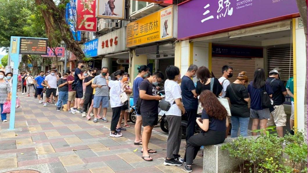 YELLOWBUTTER |  - 伴手礼界新宠儿