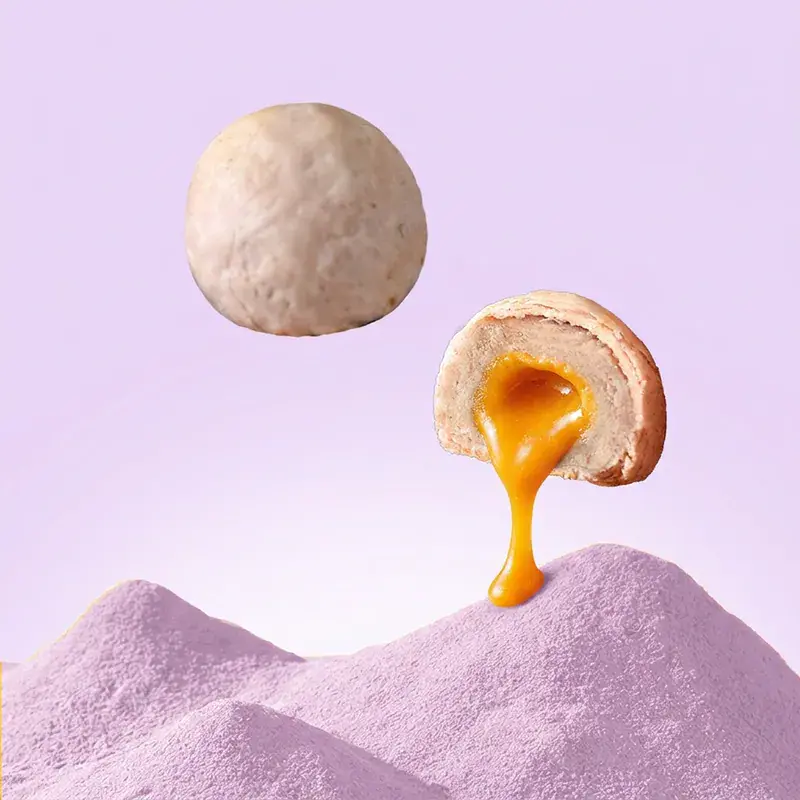 800x