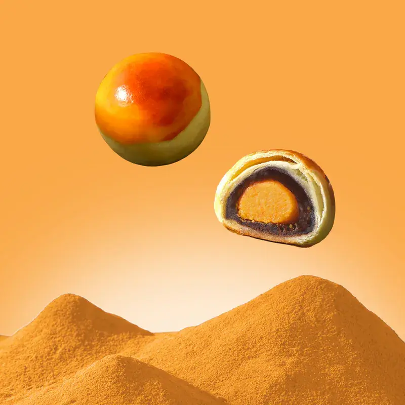 800x