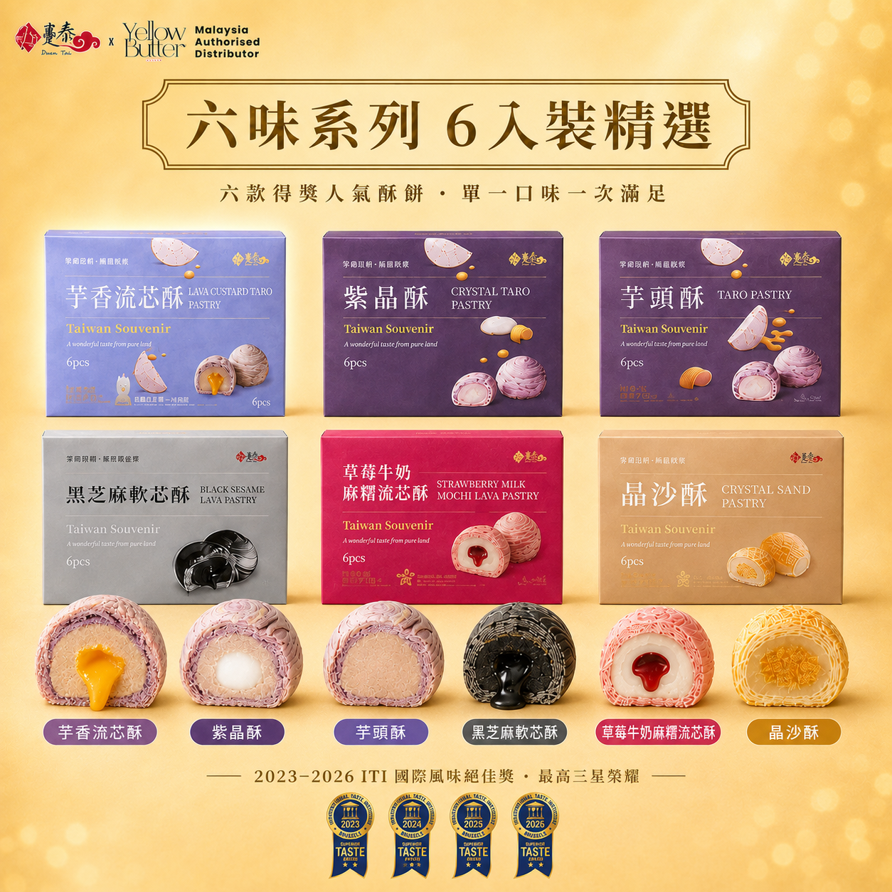 cd5f502c-1aa4-4882-a314-374bb371ee9a