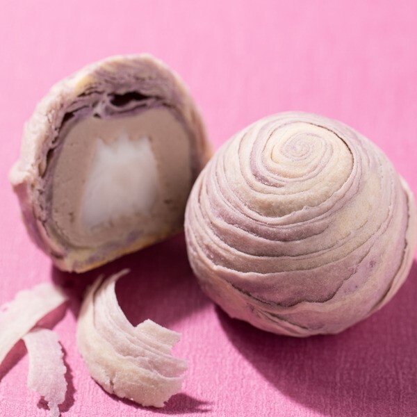 mochi4