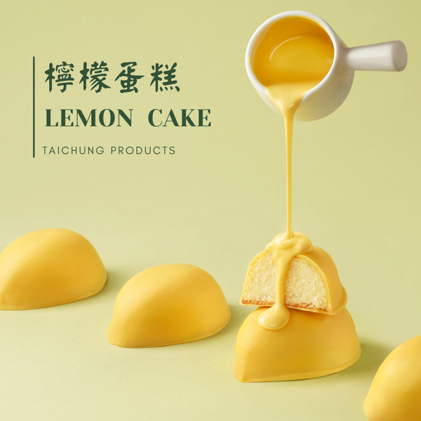 lemon