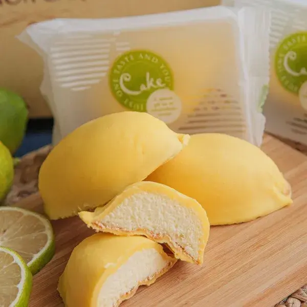lemon5