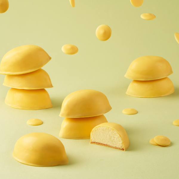 lemon1