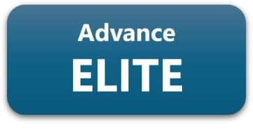 Logo - Advance ELITE
