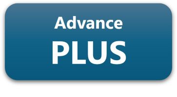 Logo - Advance PLUS
