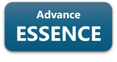 Logo - Advance ESSENCE