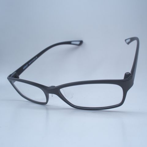 FLEX_5138_0202_MBK_S