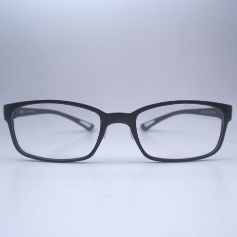 FLEX_5140_0202_MBK_F