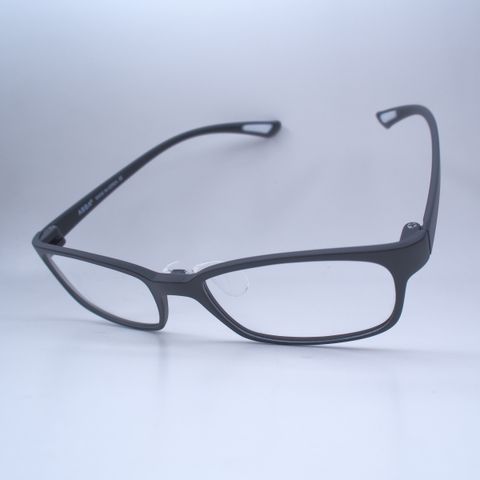 FLEX_5140_0202_MBK_S