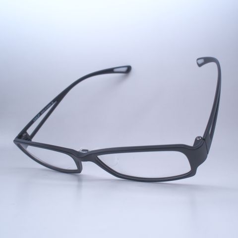 FLEX_5145_0202_MBK_S