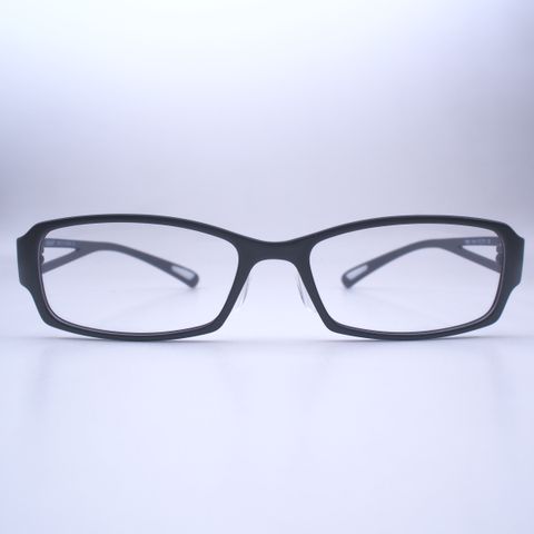 FLEX_5145_0202_MBK_F