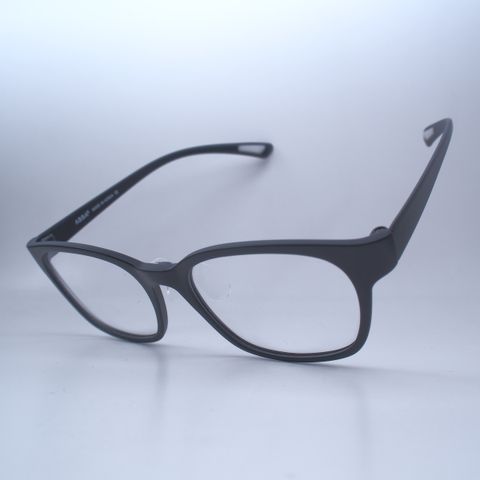 FLEX_5150_0202_MBK_S