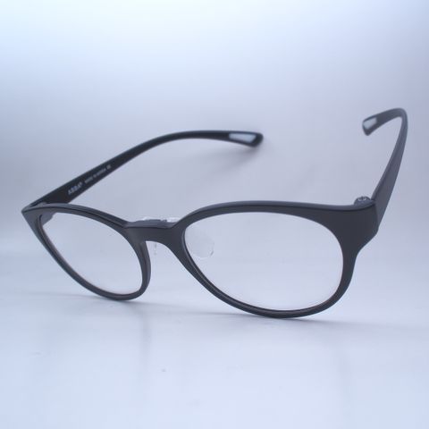 FLEX_5152_0202_MBK_S